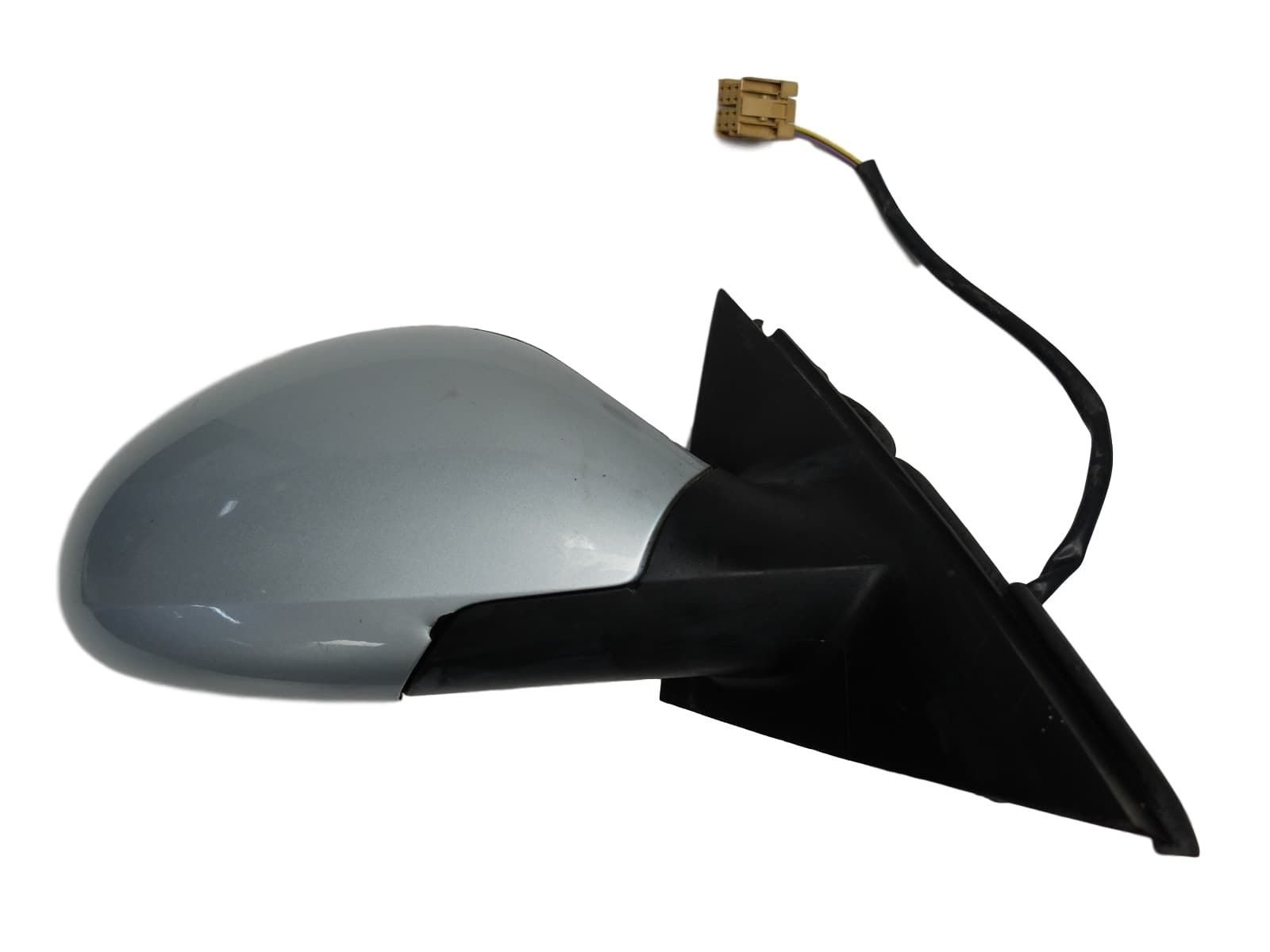 Rétro Rétroviseurs Droit Avant Seat Ibiza III 836194 main product photo