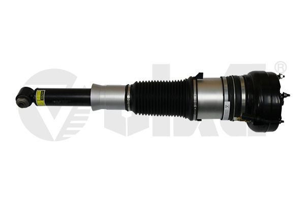Amortisseur Arrière 4H0616001M 4H0616002M 56160000601 Audi A8 Vika main product photo