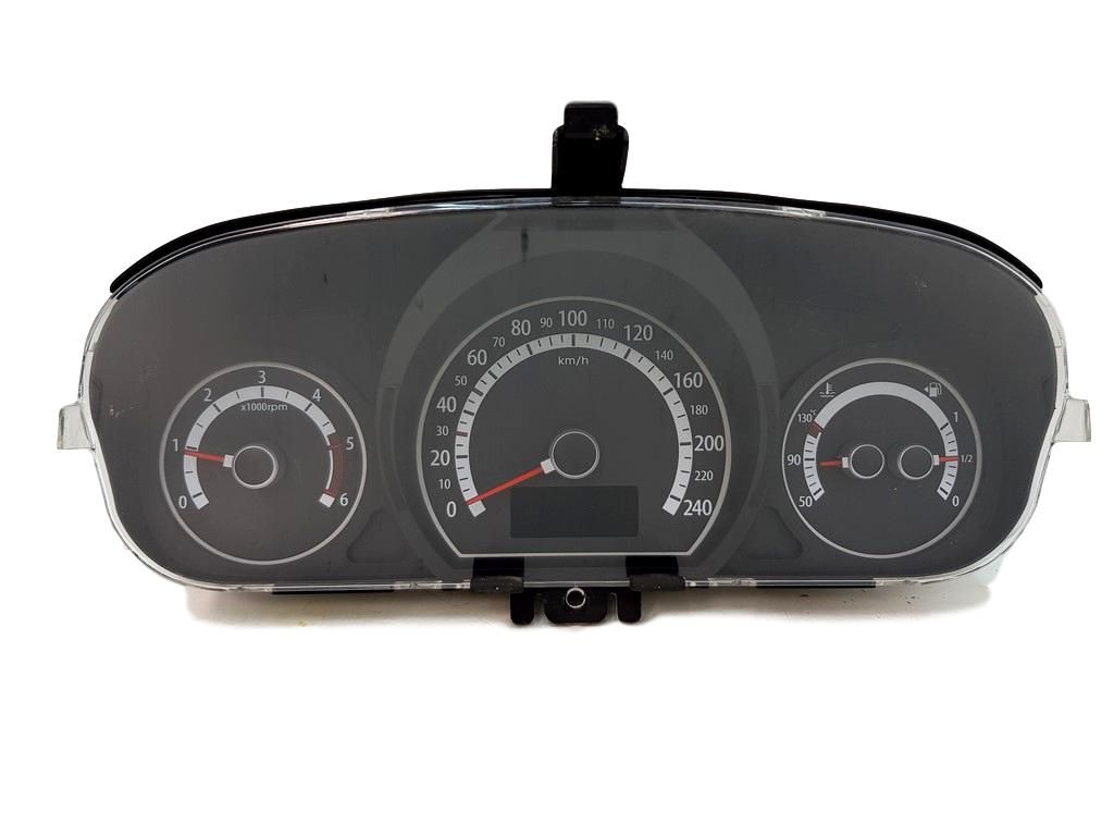 Bloc Compteurs Vitesse Kia Ceed 94024-1H151 5233 main product photo