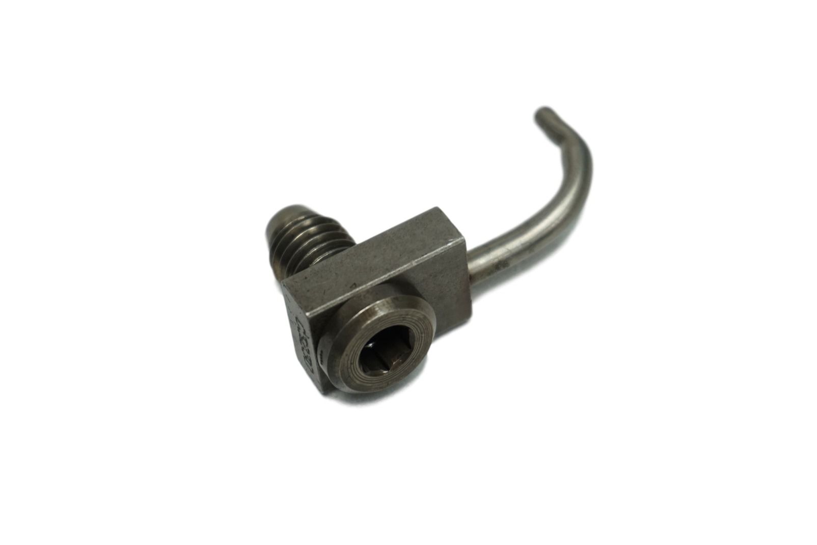 Buse Pullvérisateur 1,6 8v hdi Peugeot Citroen main product photo