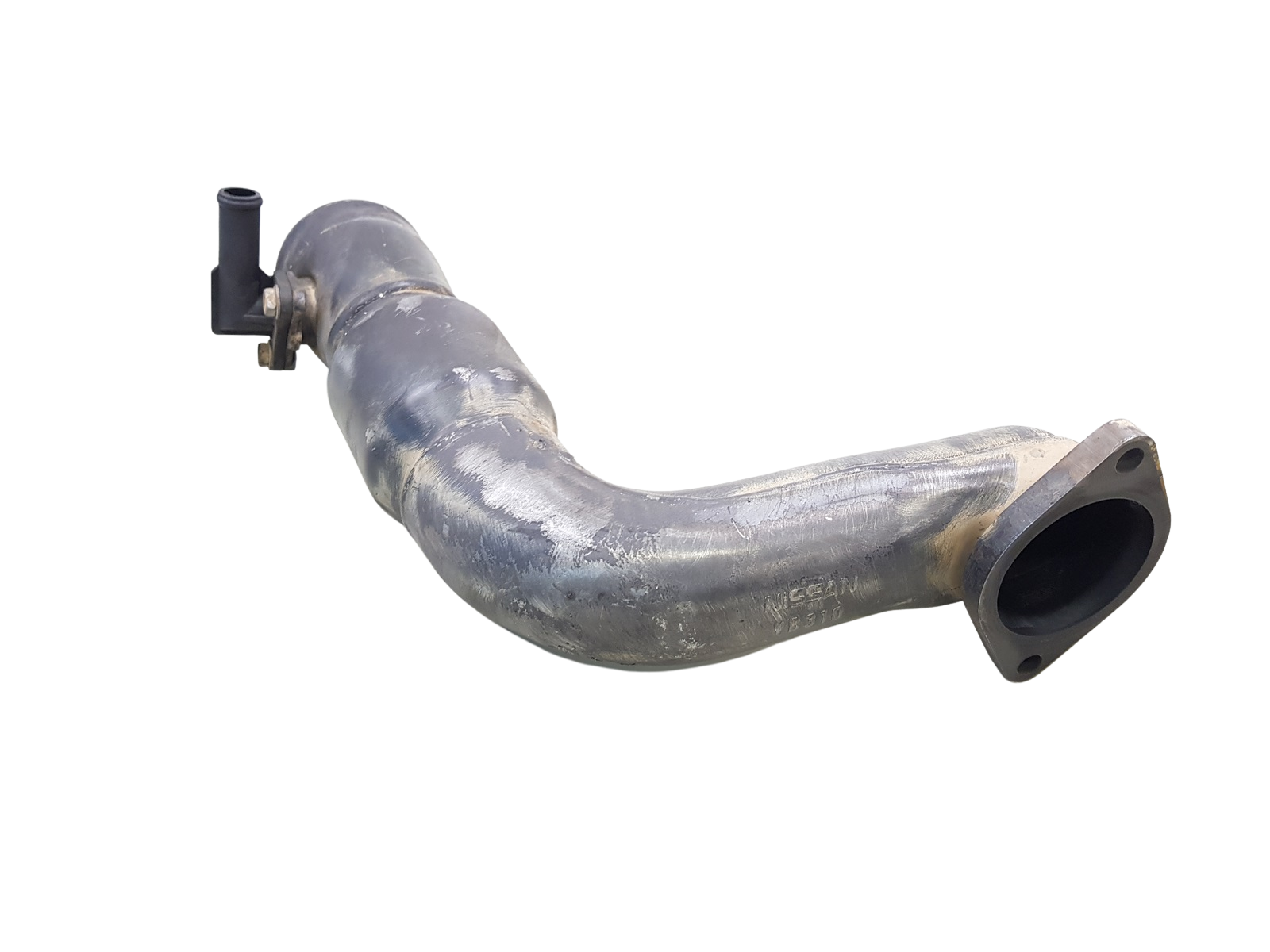 Tuyau De Turbine Nissan Patrol GR Y61 RD28 2.8 TD YB310 main product photo