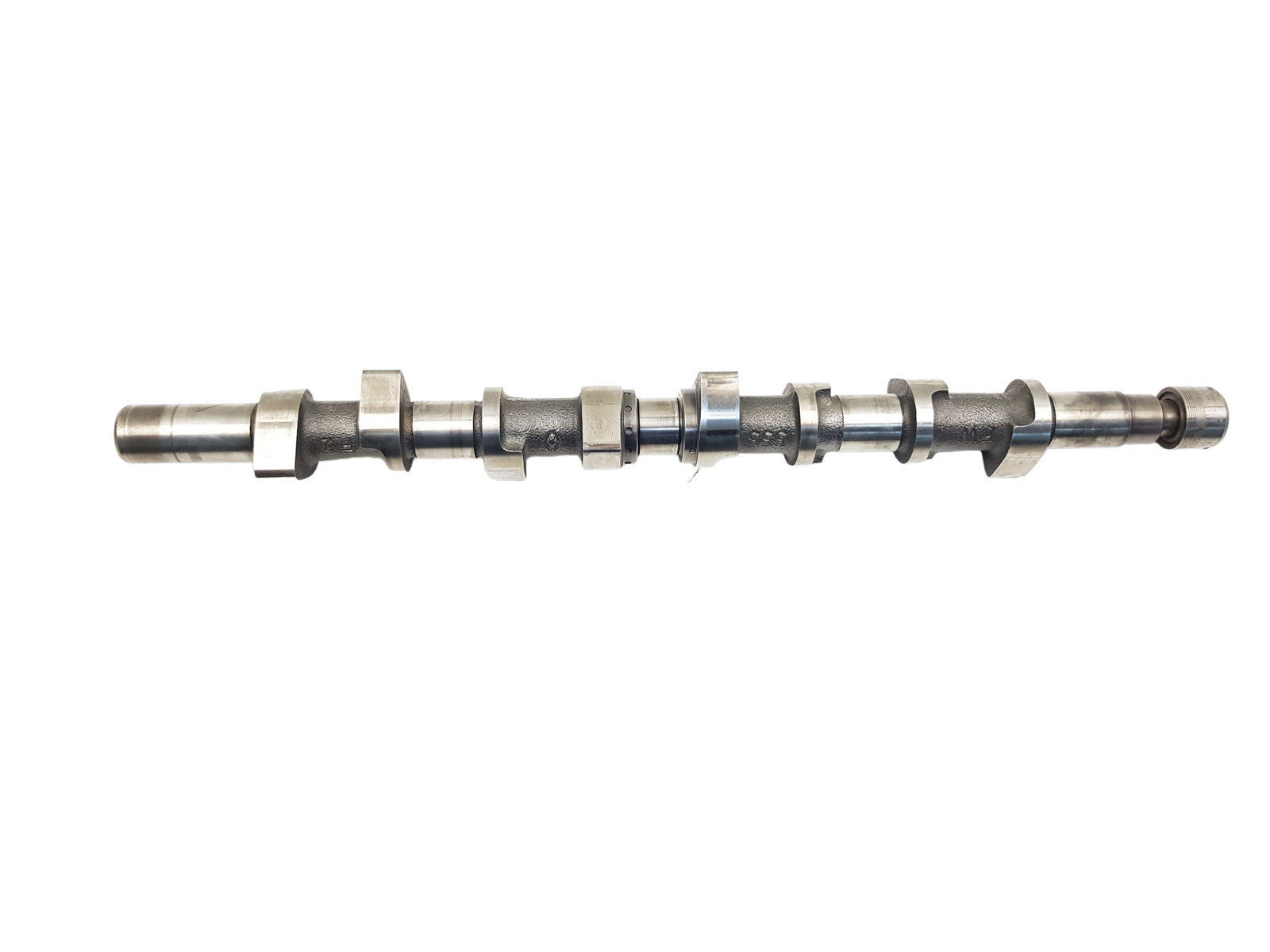 Arbre À Cames 8200884427 555 1.9 dci Renault 8200084742 13462 main product photo