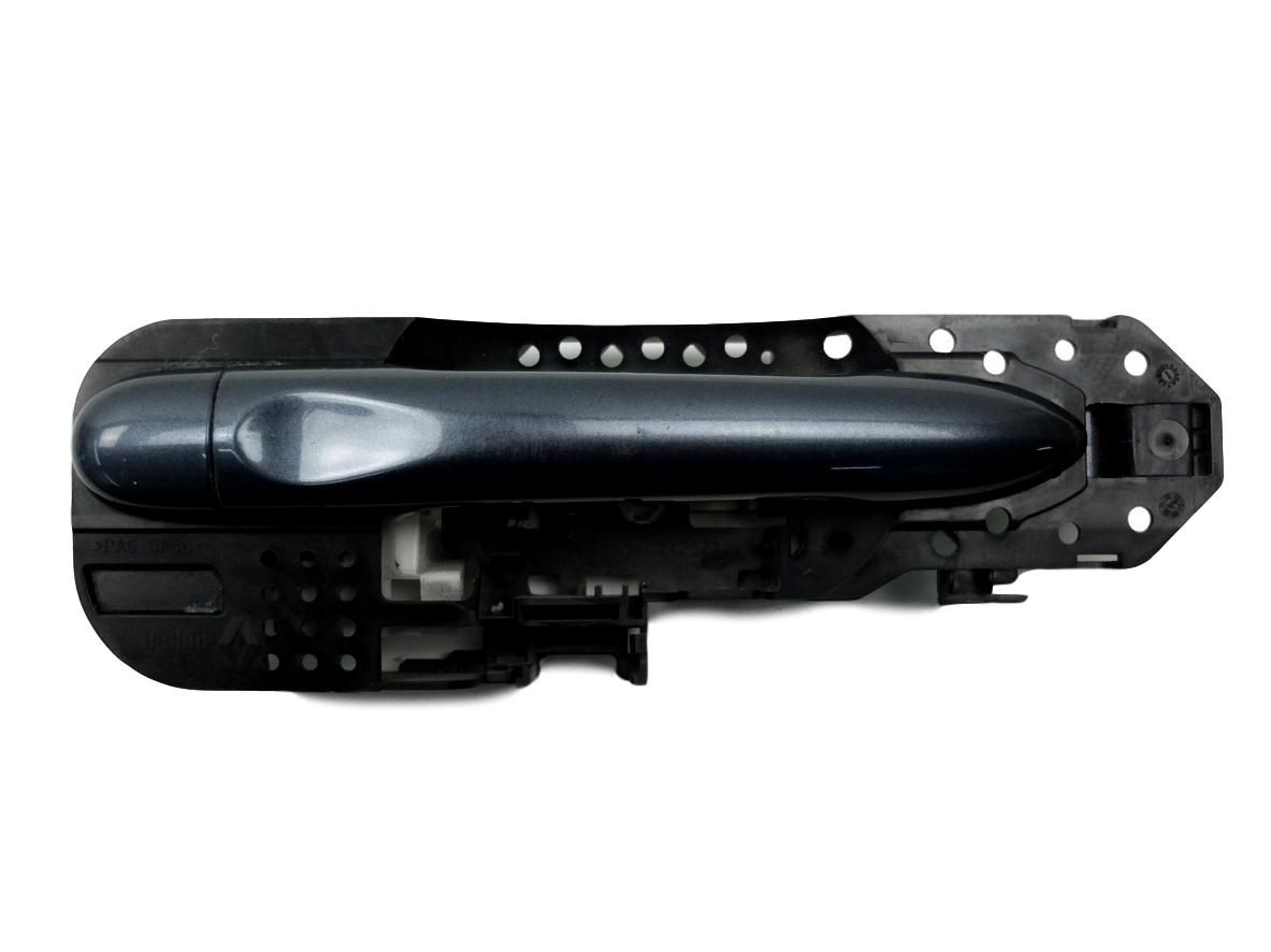 Poignée De Porte Droit Renault Megane 3 806060041R main product photo