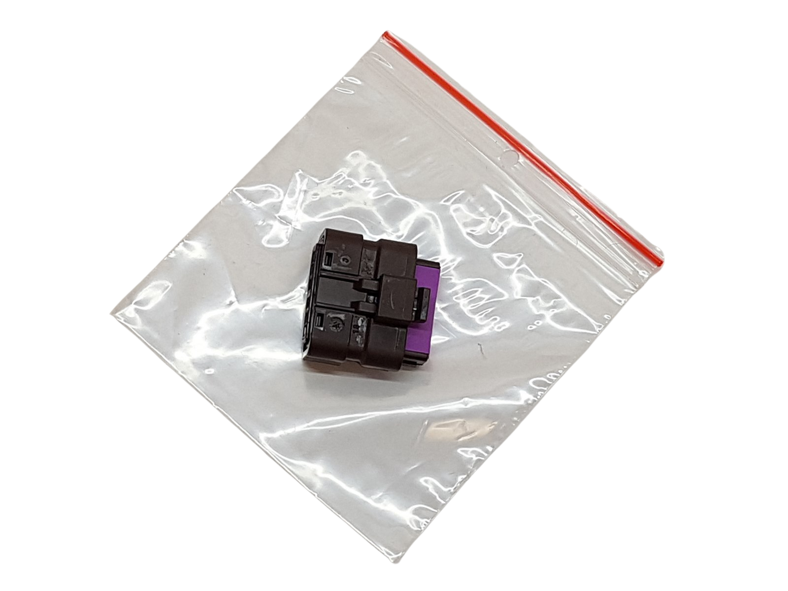 Bouchon Original Citroen Peugeot 6541LR 6541.LR main product photo