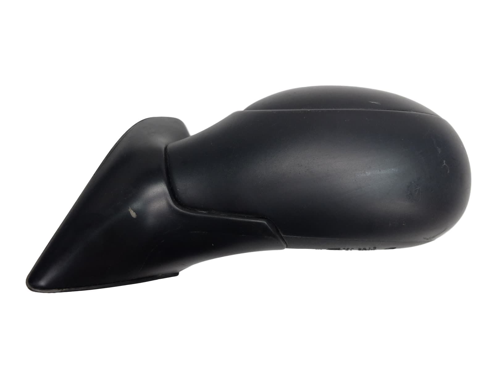 Rétro Rétroviseurs Gauche Citroen Xsara Picasso main product photo