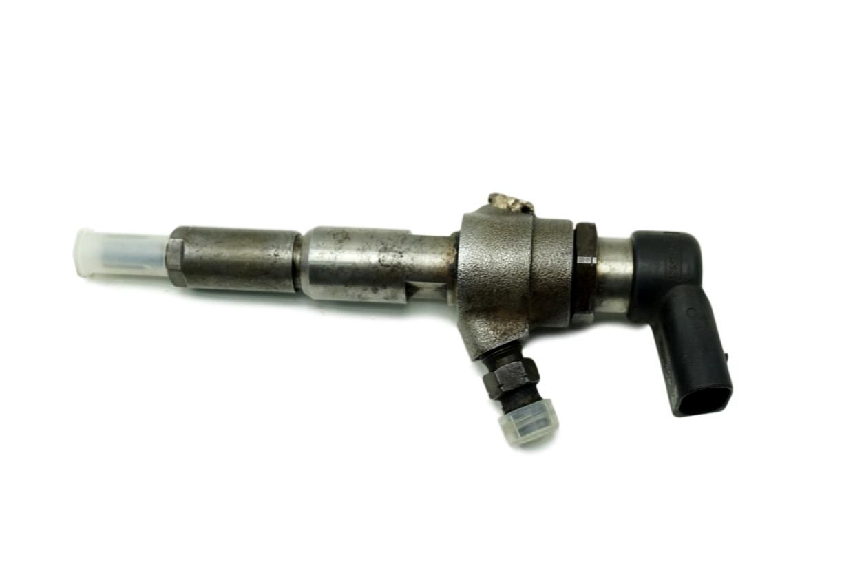 Injection De Combustible 9663429280 1,4 HDI TDCi Citroen Peugeot Ford Siemens main product photo