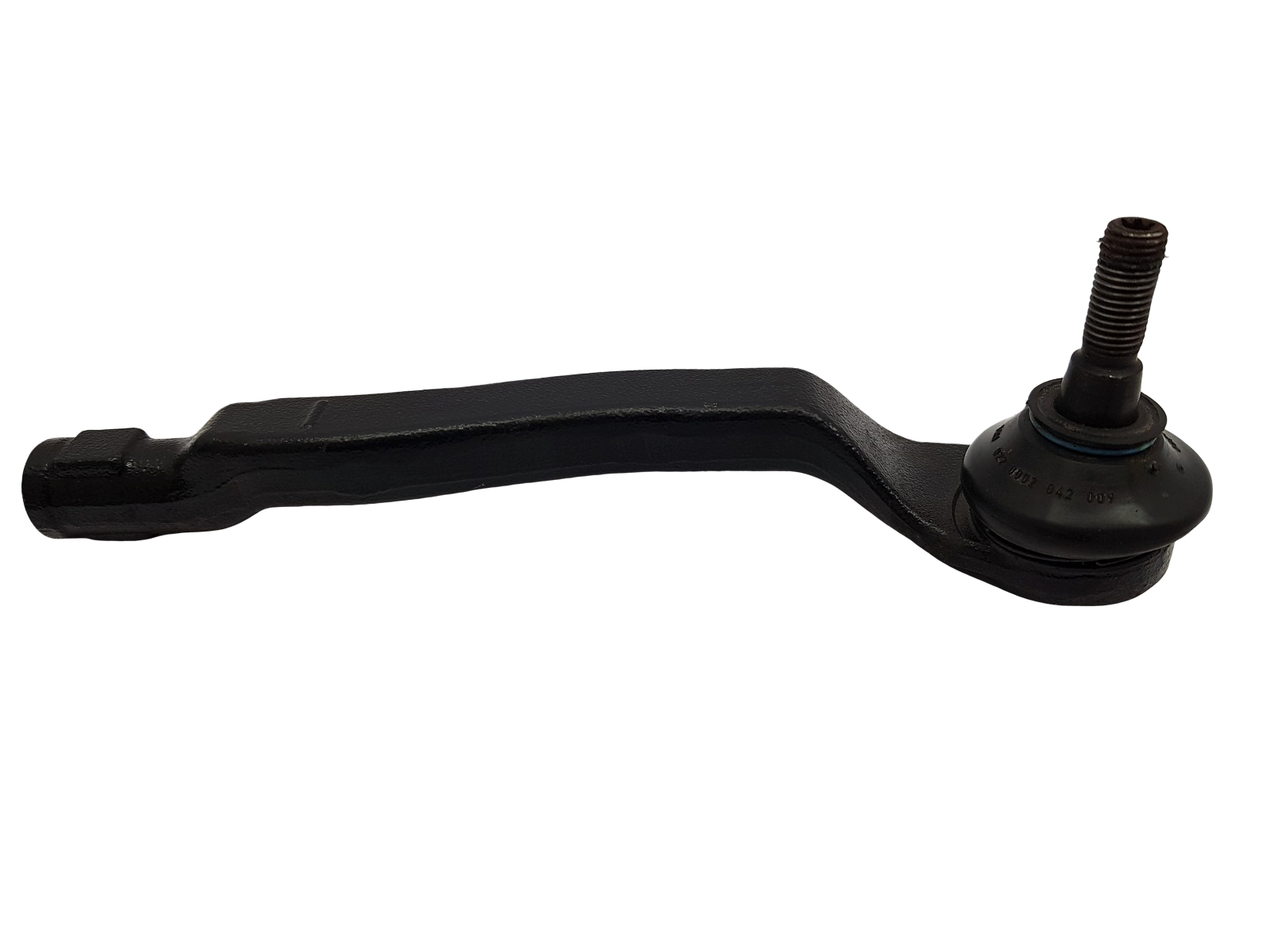 Rutule De Direction Droit 7701478408 Kangoo 2 Renault main product photo