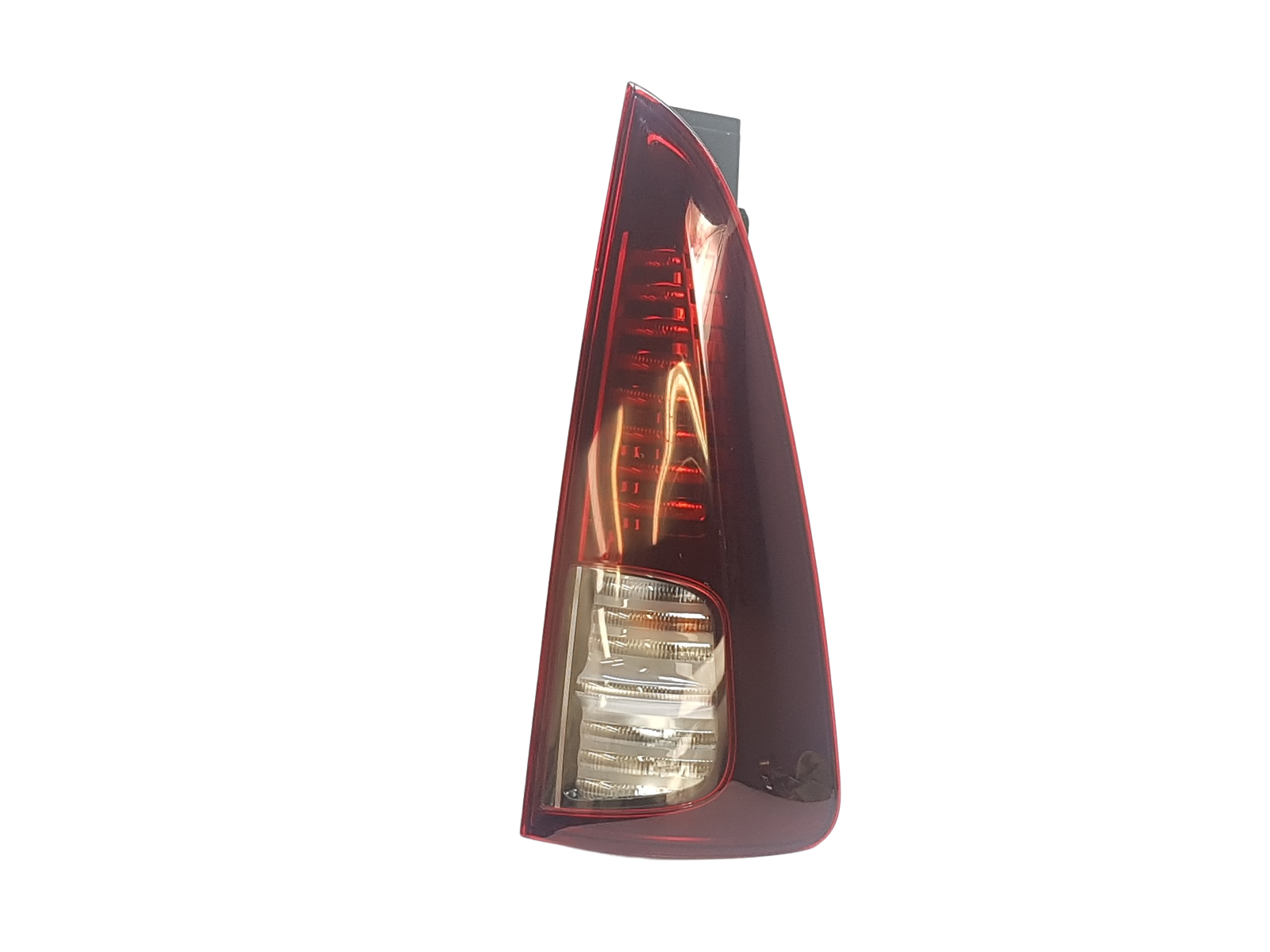 Phare De Voiture Renault 8200394724 main product photo