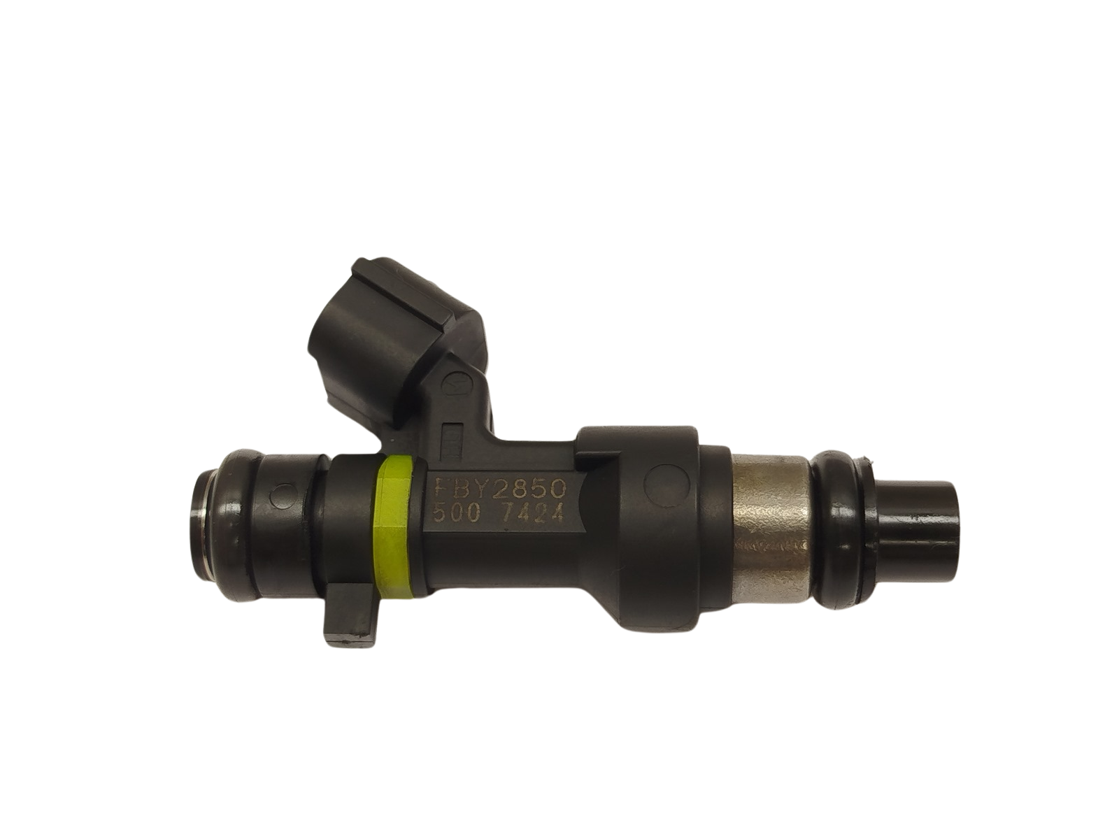 Injection De Combustible 7701065103 FBY2850 Renault 2.0 16v M4R 5052 main product photo