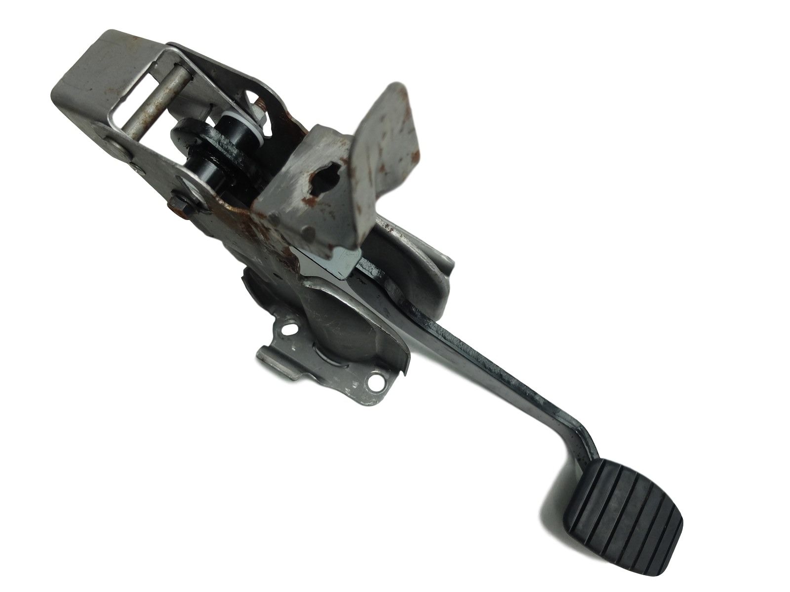 Pedał Hamulca Dacia Logan II 465014380R main product photo