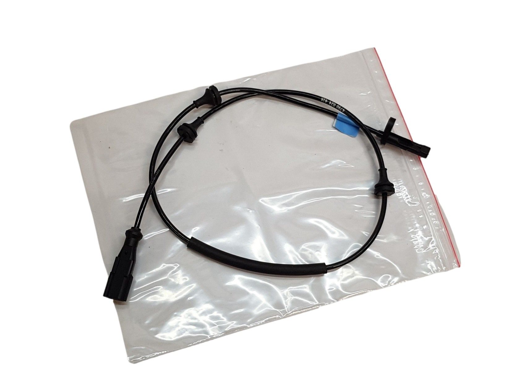 Abs Capteur Original Arrière Nissan NV300 479002441R 4790000Q1D main product photo