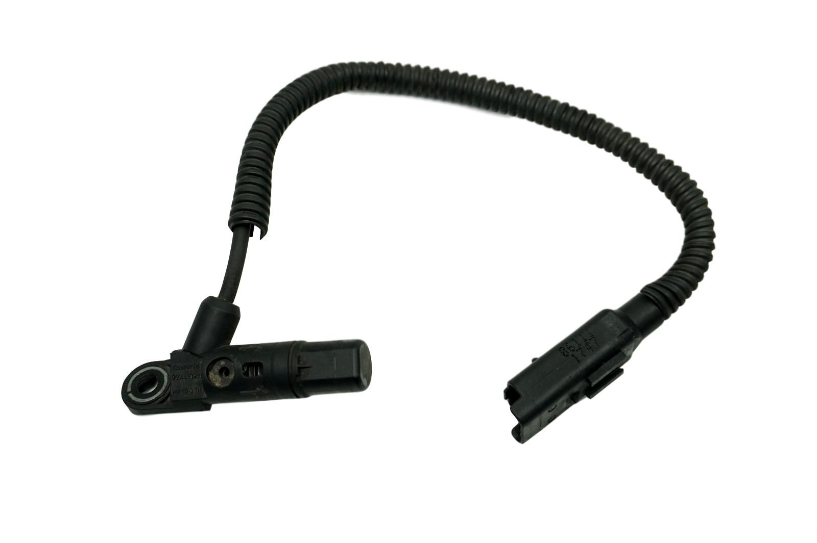 Capteur D`Impulsion De Position De Vilbrequine 1920QZ 9664430980 1,4 1,6 e-HDI Citroen Peugeot Ford main product photo