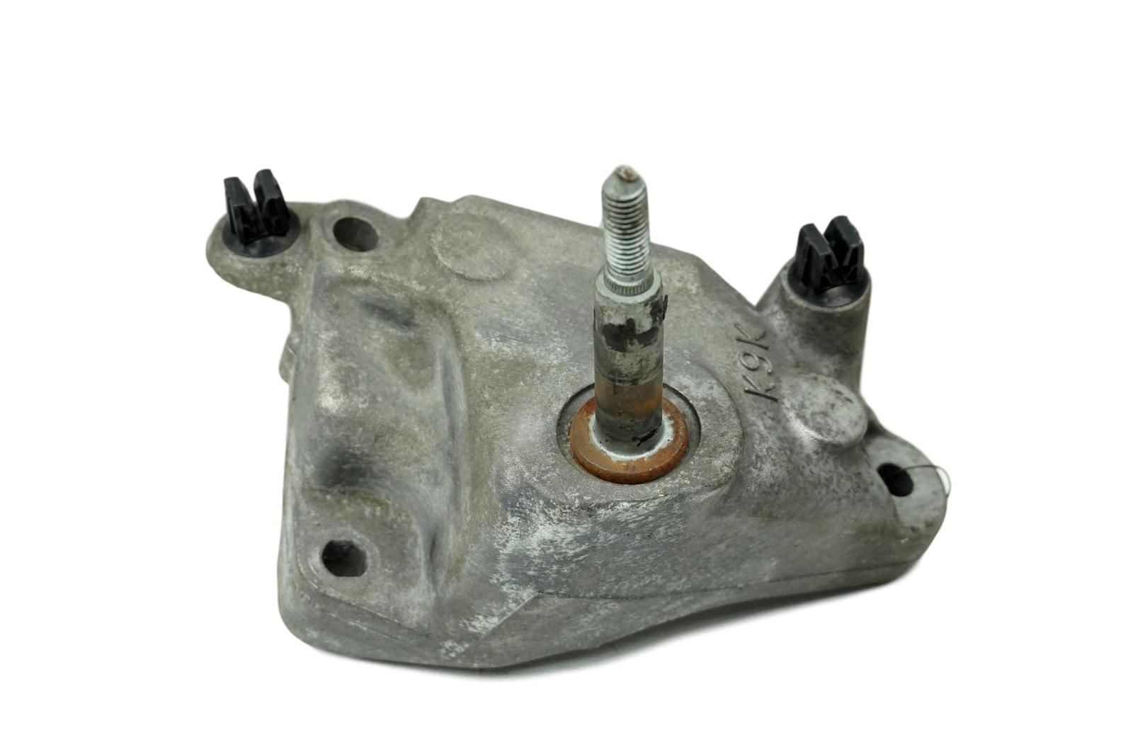 Support Moteur 8200277203 Renault Dacia Duster Lodgy main product photo