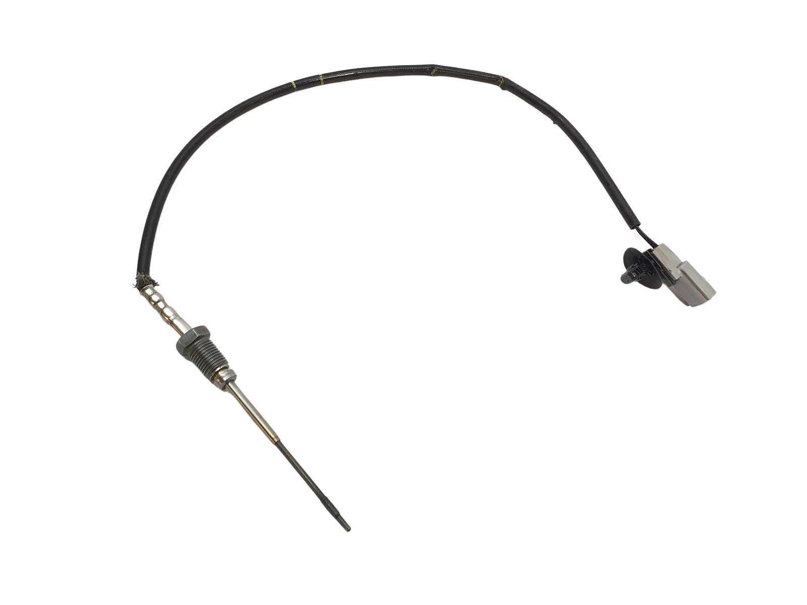 Capteur De Température De Gaz D`Echappement 226400956R Renault 1.6-2.3 dCi main product photo