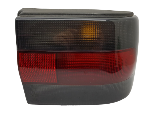 Phare De Voiture Droit Arrière Renault 19 7702218682 CIBIE main product photo