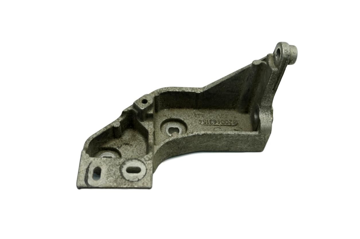 Support Moteur 8200443154 1,9 dci Renault Opel Nissan main product photo