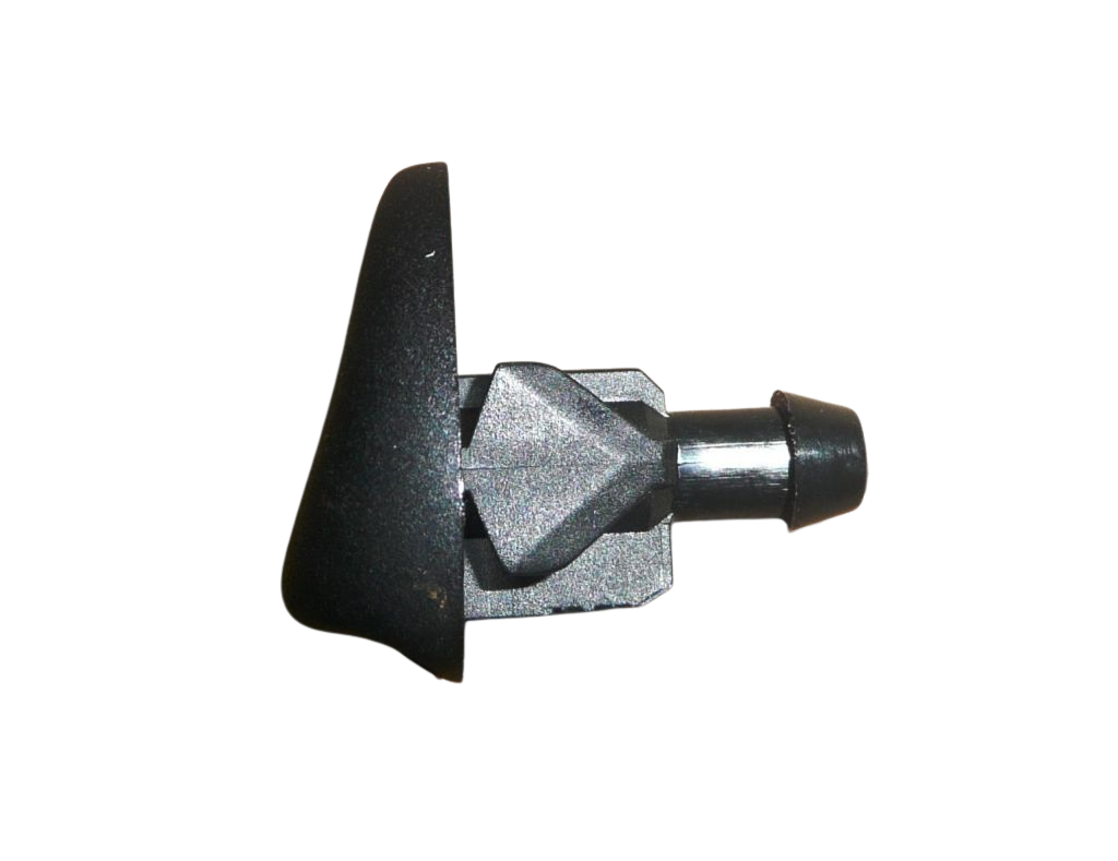 Buse Pullvérisateur Nouvelle Original 6438.C2 6438C2 Citroen Peugeot main product photo