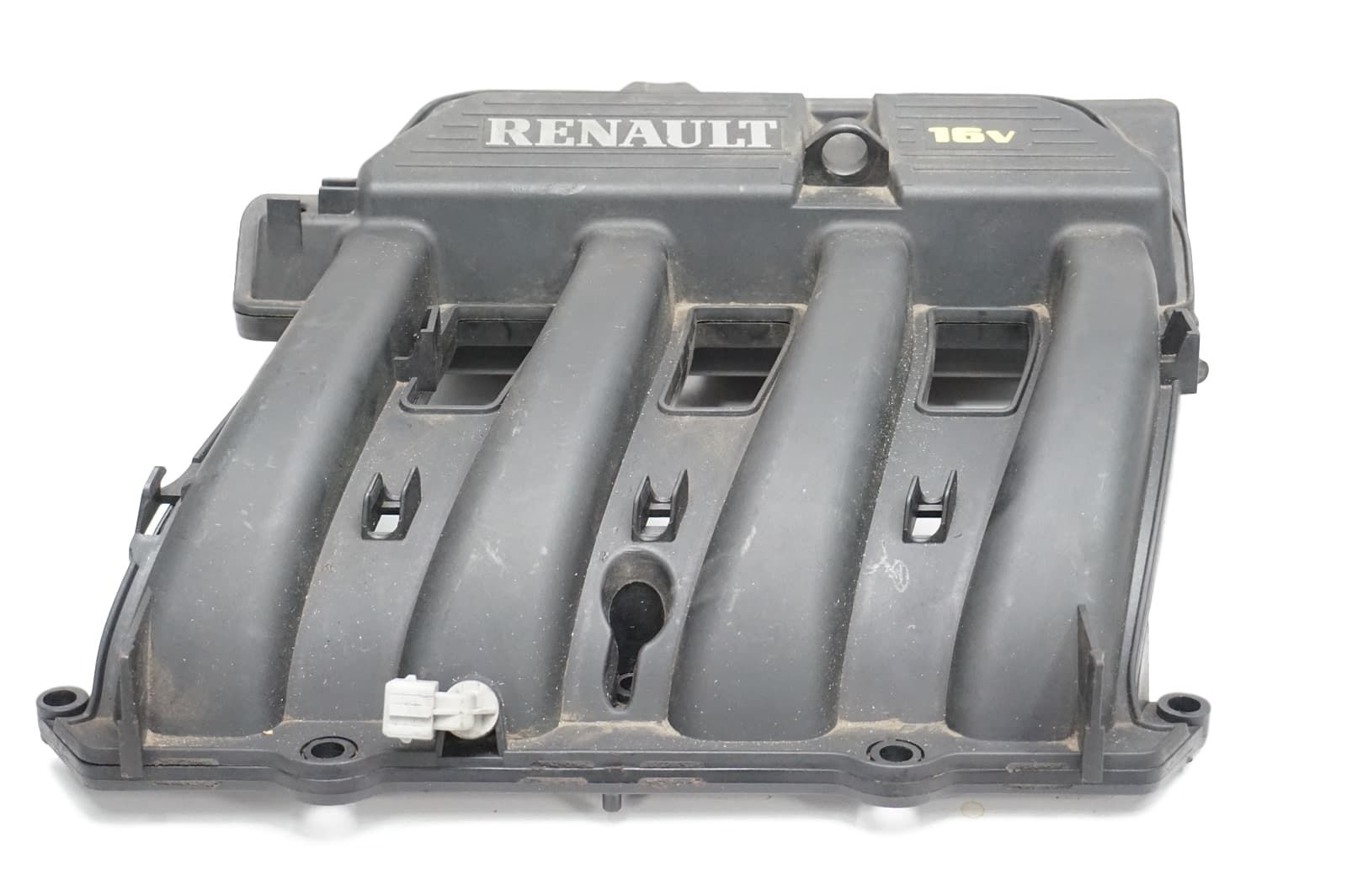 Collecteur D’admission 8200020647 1,6 16v K4M Megane Renault main product photo