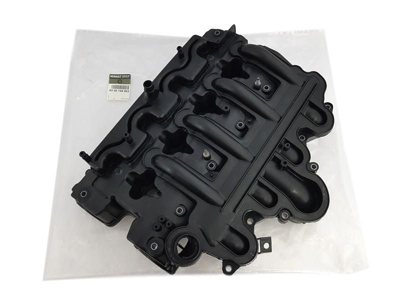 Couvercle De Culasse Original Master Trafic Laguna 2.2-2.5 dCi 8200149903 main product photo