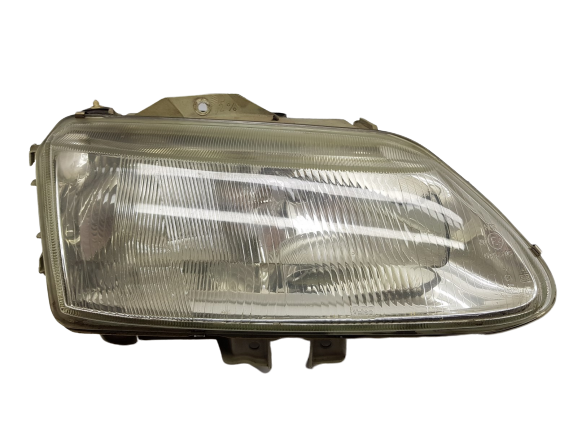 Phare Droit 7700820119 Espace 3 Renault Valeo 4863 main product photo