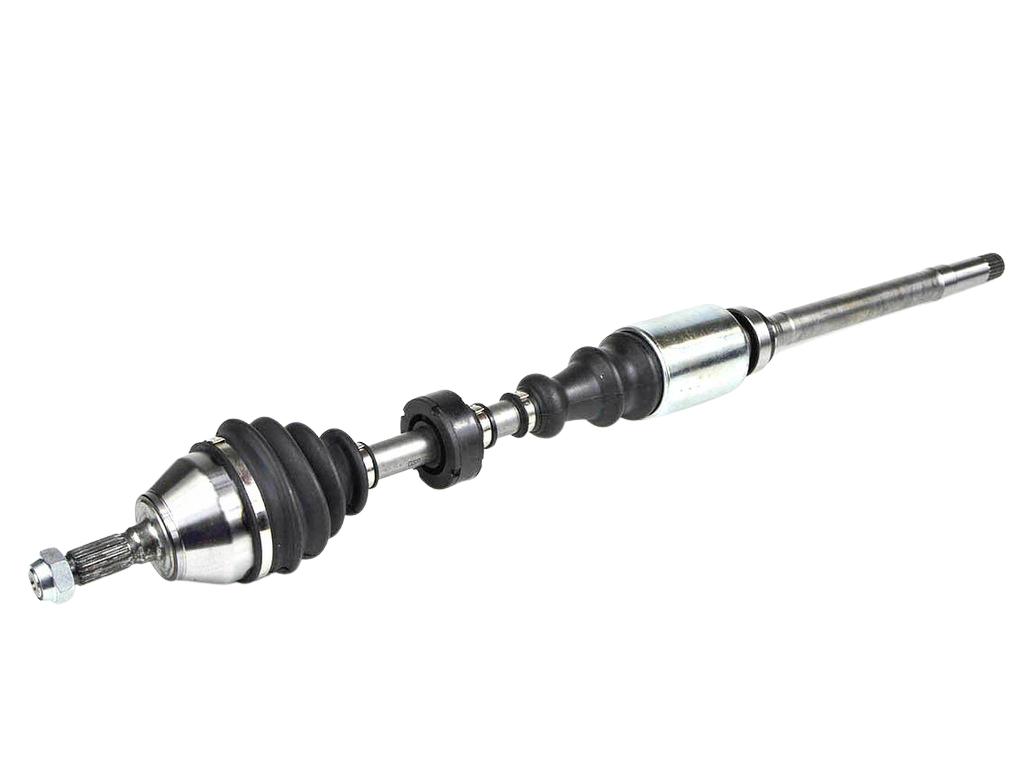 Arbre De Roue Droit Citroen ZX XSARA OE 32732Y main product photo