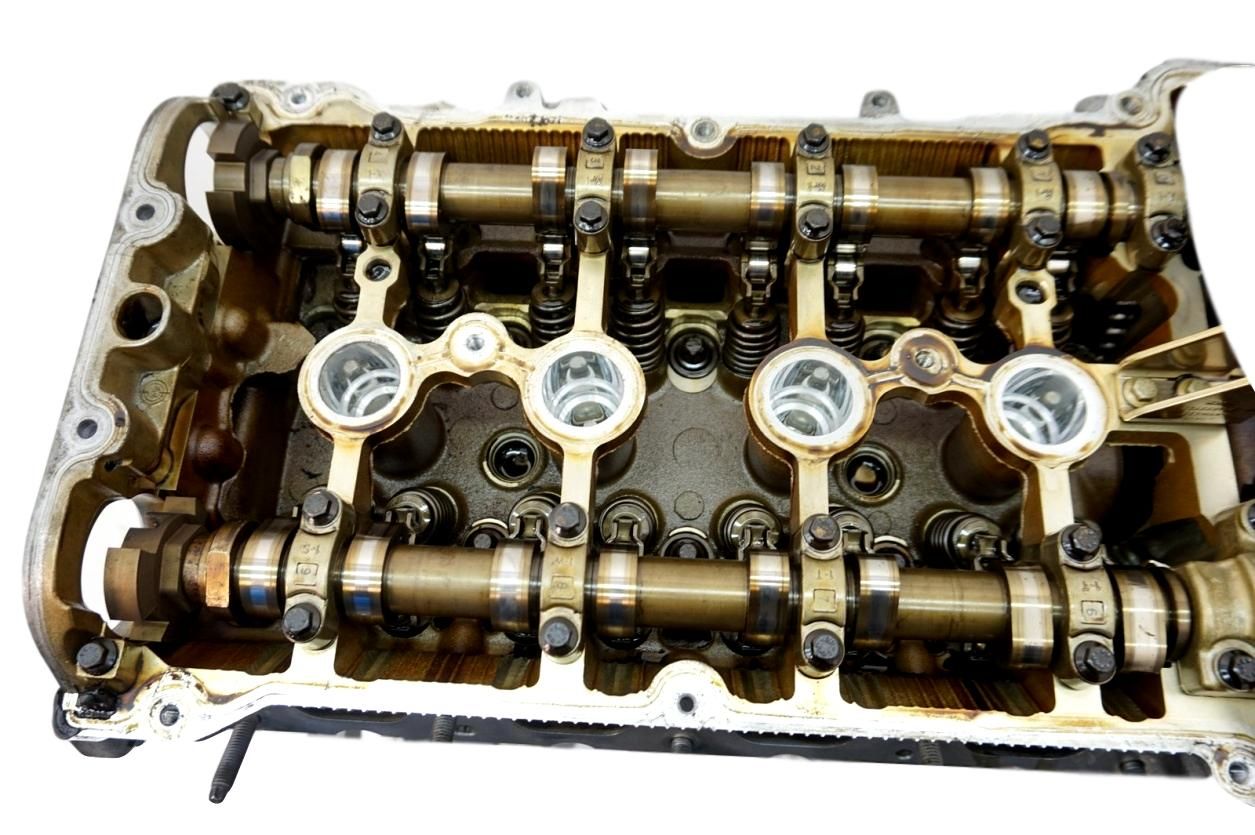 La Coulasse, V753471080 1,6 THP Citroen Peugeot main product photo