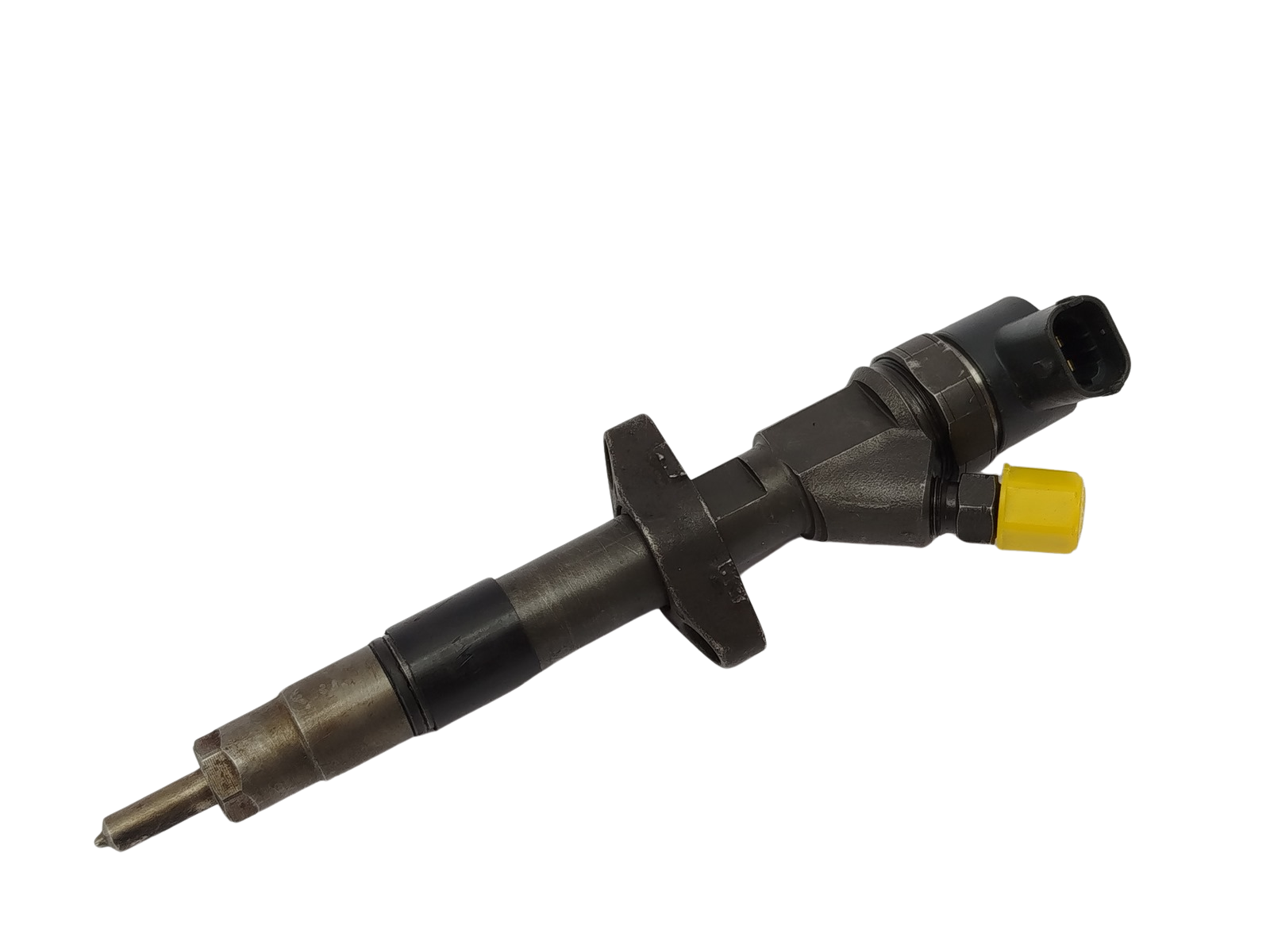 Injection De Combustible Renault 8201043605 0986435086 Bosch main product photo