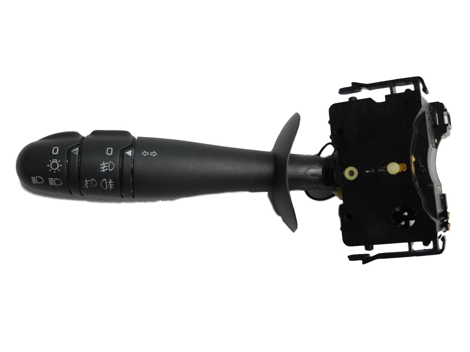 Interrupteur des Feux Espace 4 8200002461 Renault main product photo