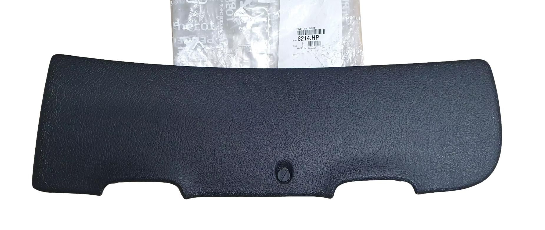 Capot Original 8214HP 8214.HP Peugeot main product photo