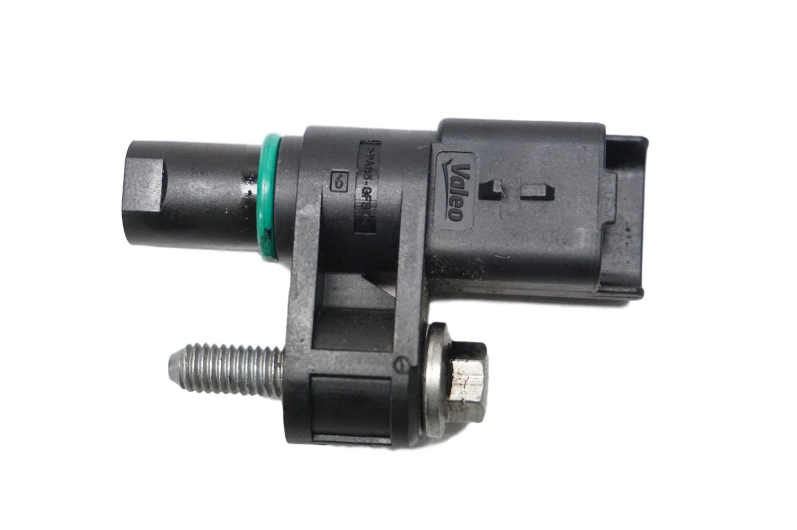 Capteur D`Impulsion De Position De Vilbrequine 9688725080 1,2 VTI Citroen Peugeot main product photo