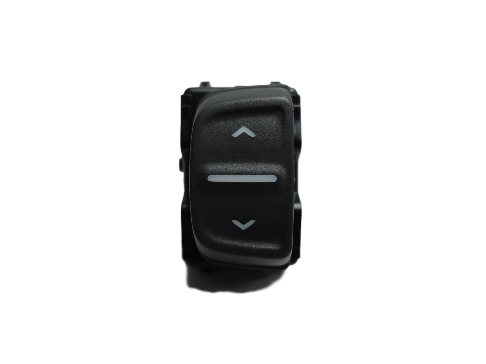 Przełącznik Szyb Przód Dacia Logan II 254214937R main product photo