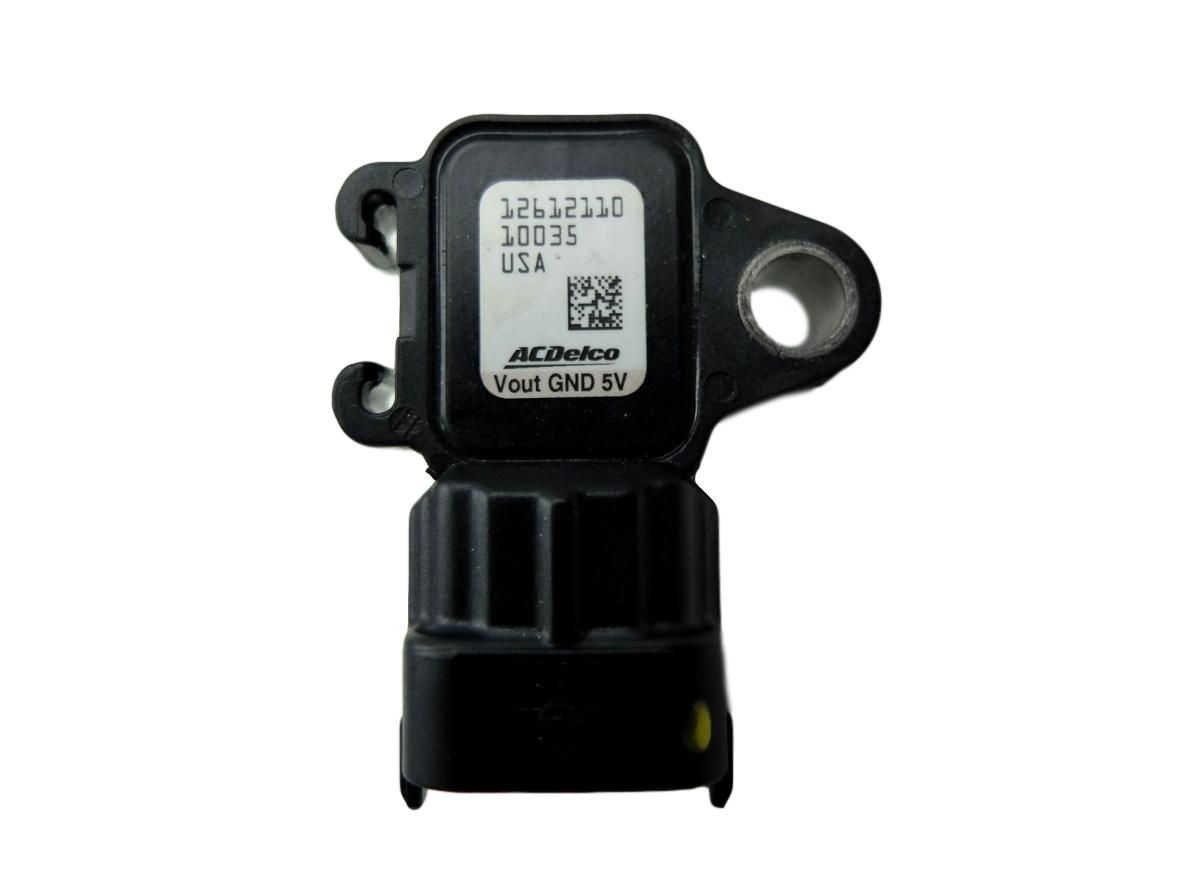 Tèmoin Opel 12612110 ACDelco main product photo