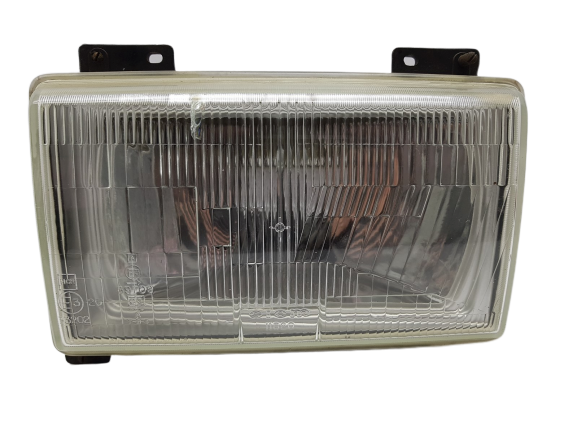 Phare Gauche J5 C25 13635 Peugeot Citroen Siem 4795 main product photo