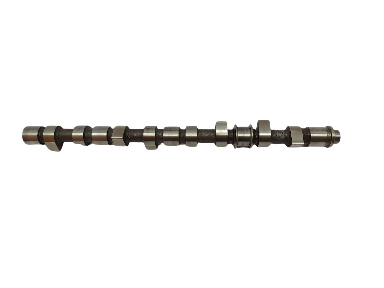 Arbre À Cames Pour Renault Master Mascott Movano 3.0 dci ZD3 7701057831 main product photo