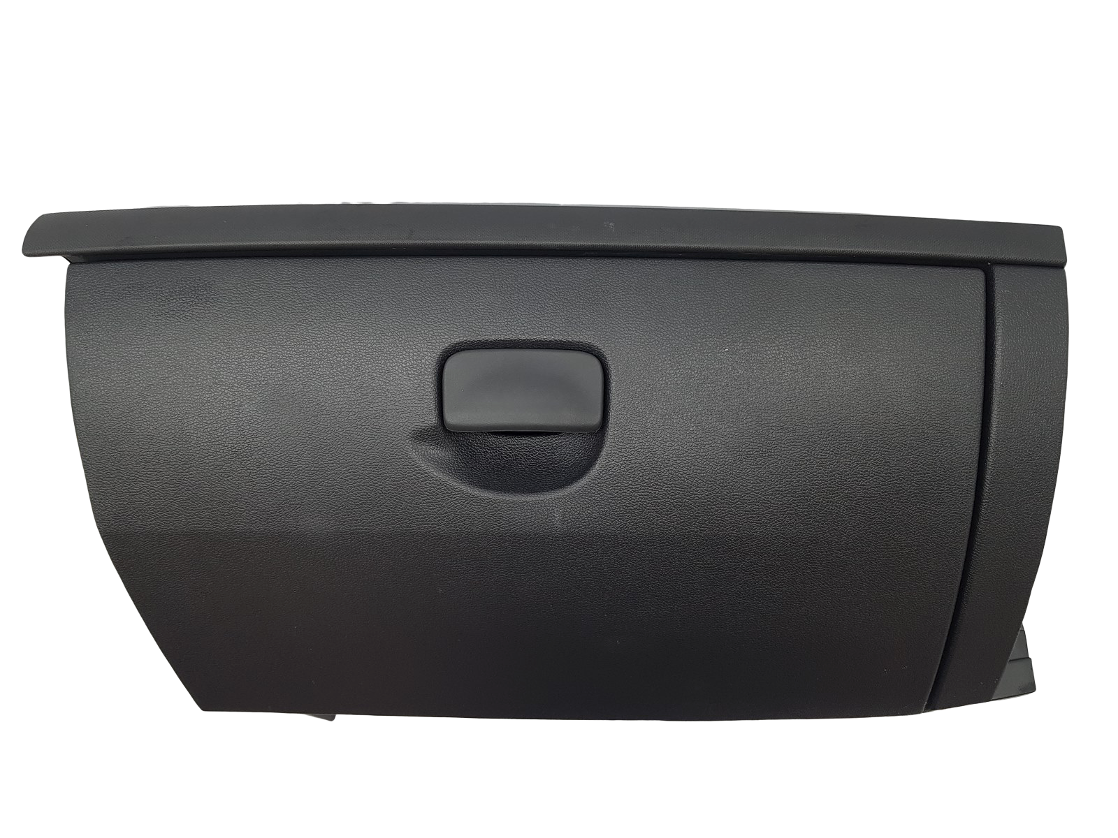 Vide-Poches Renault Clio 3 8200407714 main product photo