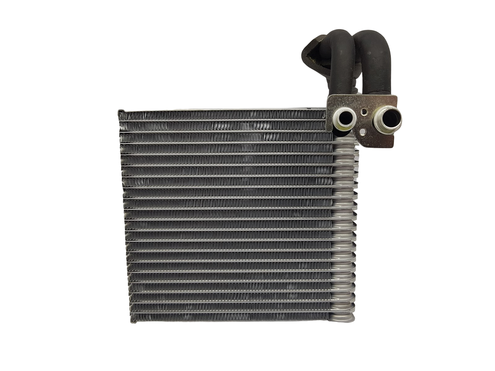 Evaporateur De Climatisation Renault Clio 3 Modus 7701209878 main product photo