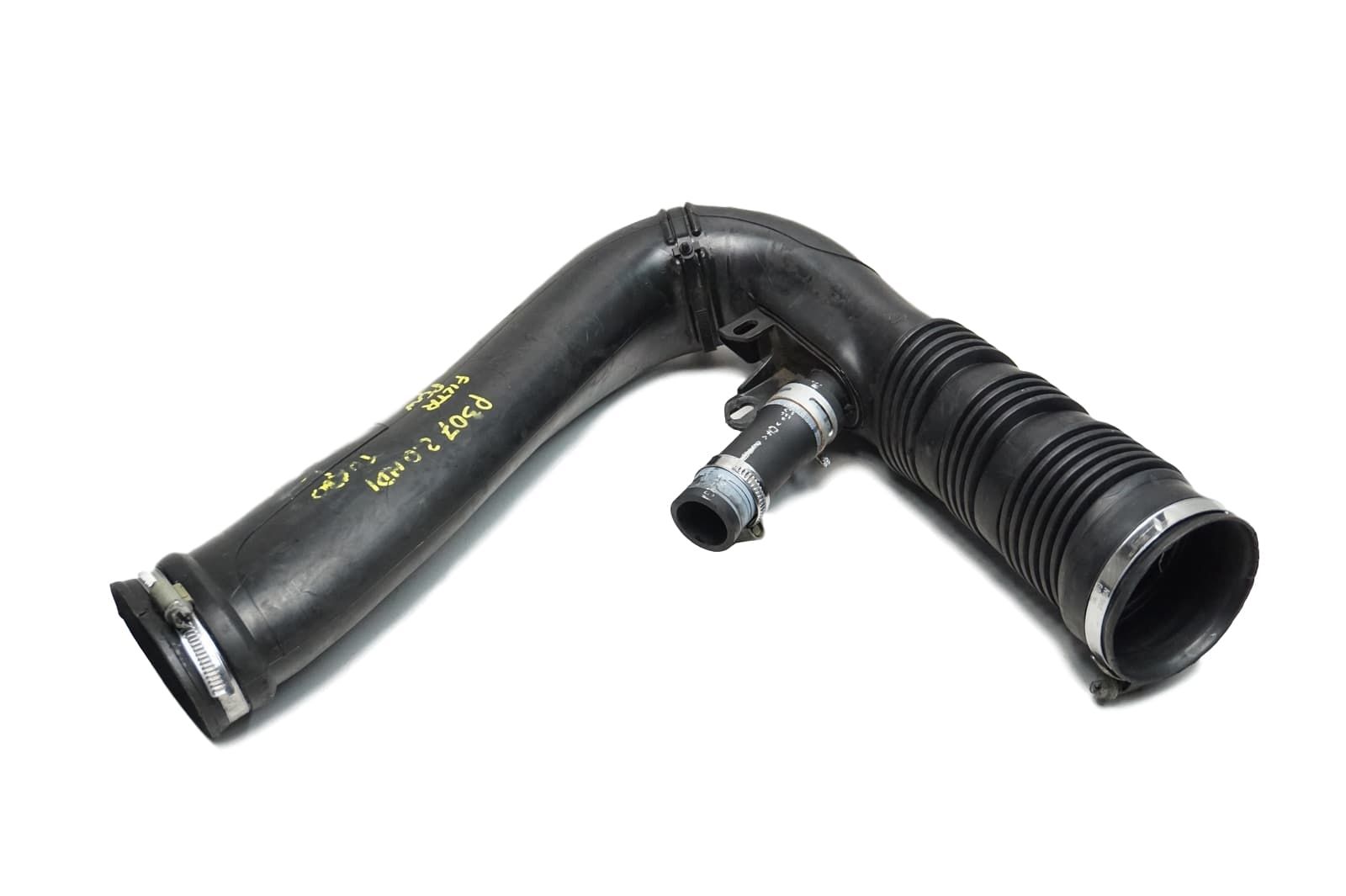 Tuyau D’air 9642060880 2,0 HDI 307 Peugeot main product photo