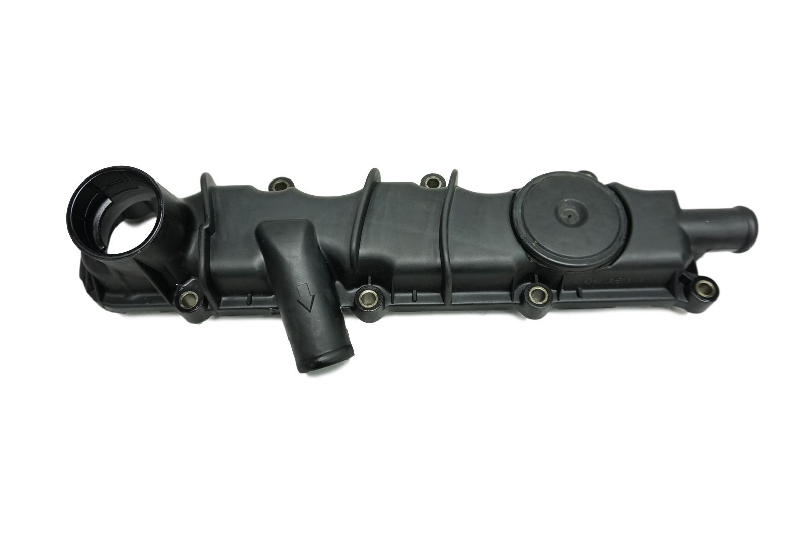 Couvercle De Culasse 0248G3 9628257080 1,9 DW8 Peugeot Citroen main product photo
