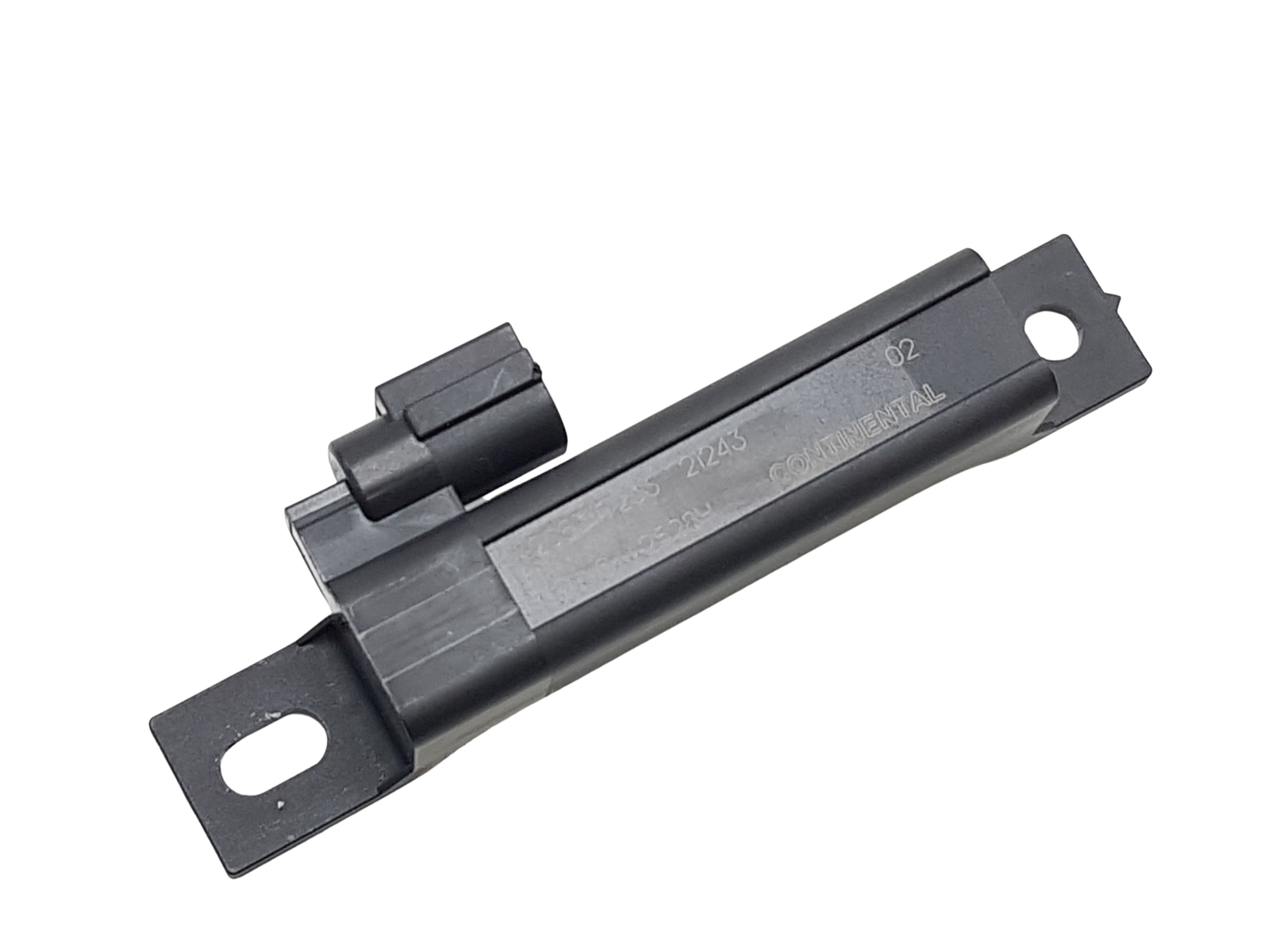 Antenne De Voiture Keyless Renault Dacia 285E5JK60A A2C53119236 0km main product photo