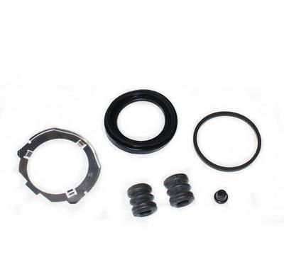 kit De Réparation Original Citroen Peugeot ML5T 254126 main product photo