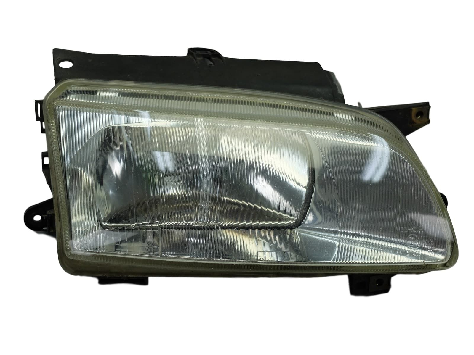 Phare Droit Citroen Berlingo 96-02 6248 main product photo