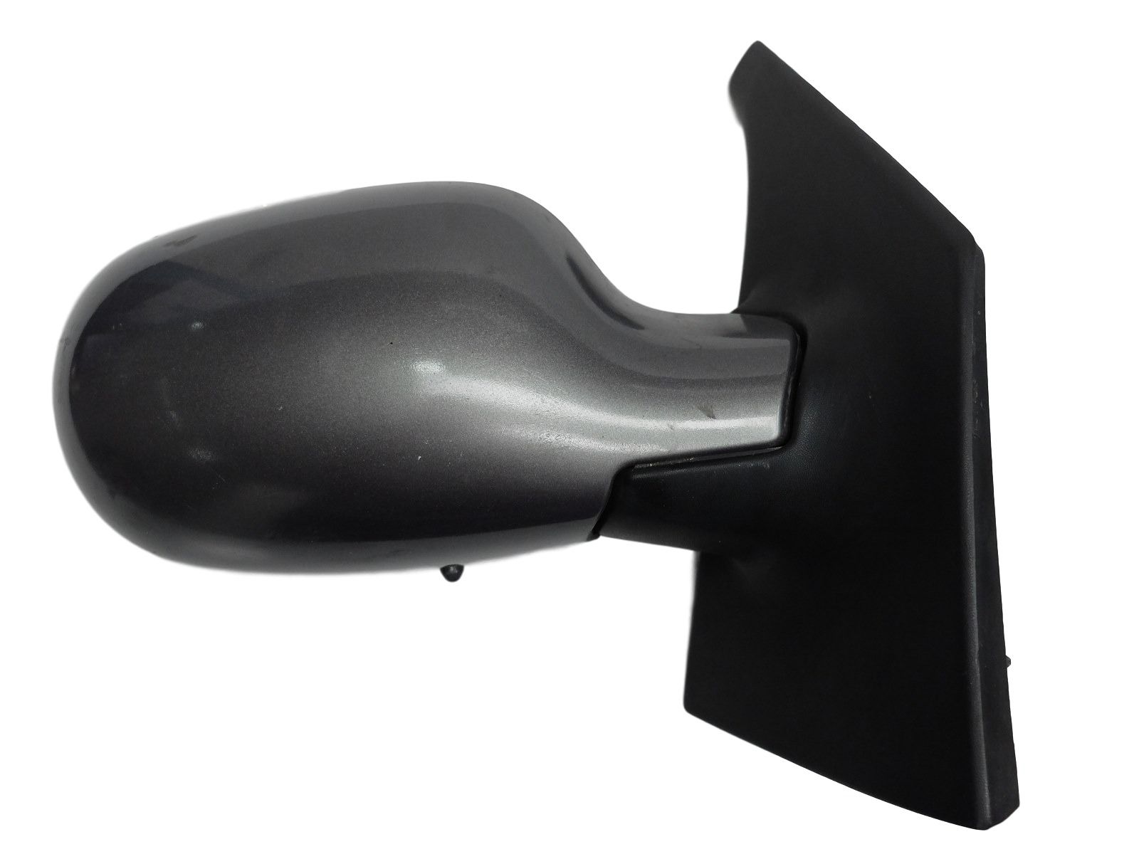 Rétroviseur Droit Renault Scenic NV603 7700431443 7 Contacts main product photo