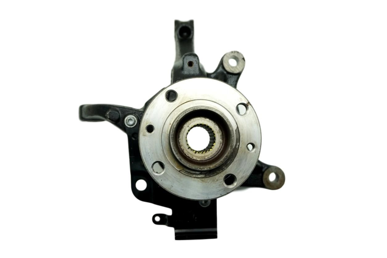 Fusée De Roue Droit Avant 400146736R Captur Renault 8200308650 0 km main product photo