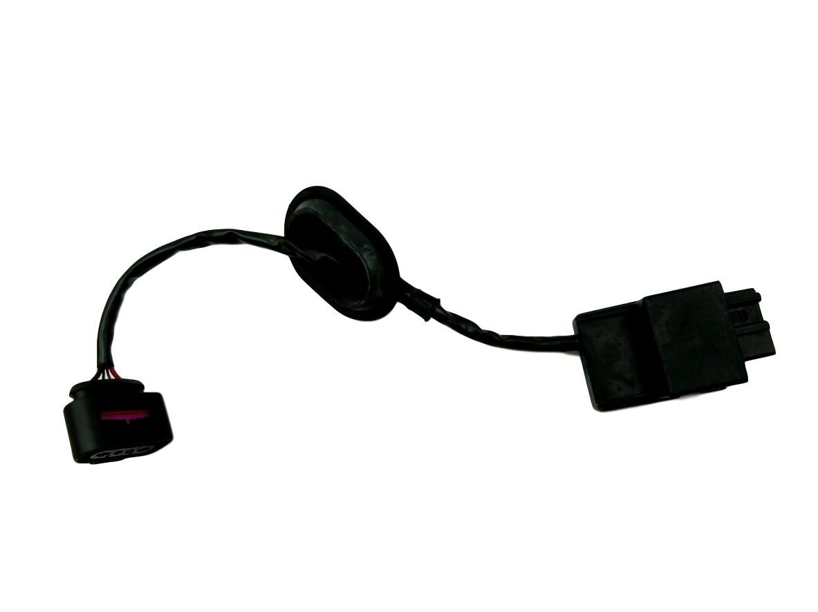 Calculateur 6Q0906093 VW Audi Seat Skoda main product photo