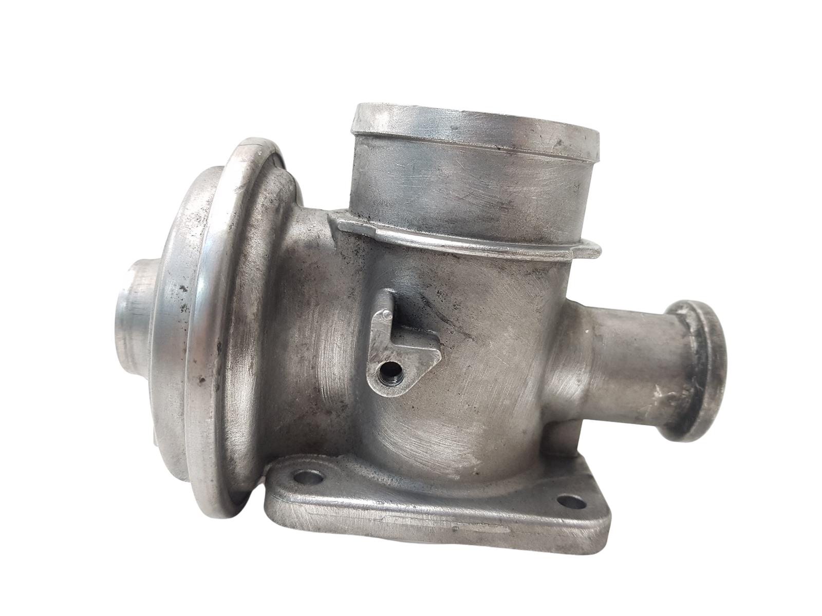 Soupape Egr BMW 778545204 7.228264.00 main product photo