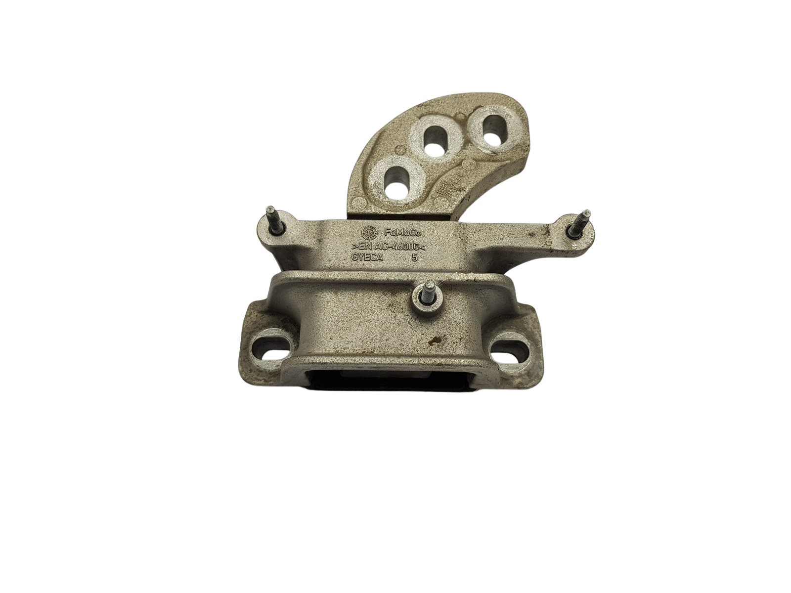 Cousinette De Boîte De Vitesses Ford Fiesta H1BG-7M121-AC main product photo