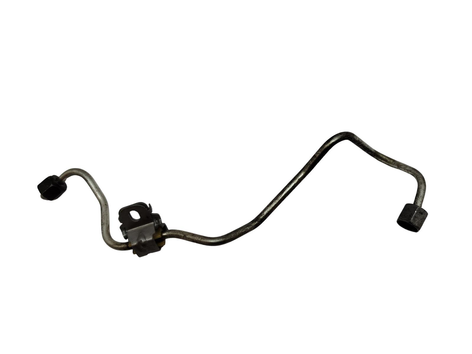 Tuyau D’alimentation Carburant Citroen Peugeot 9840293480 2.0 HDI main product photo