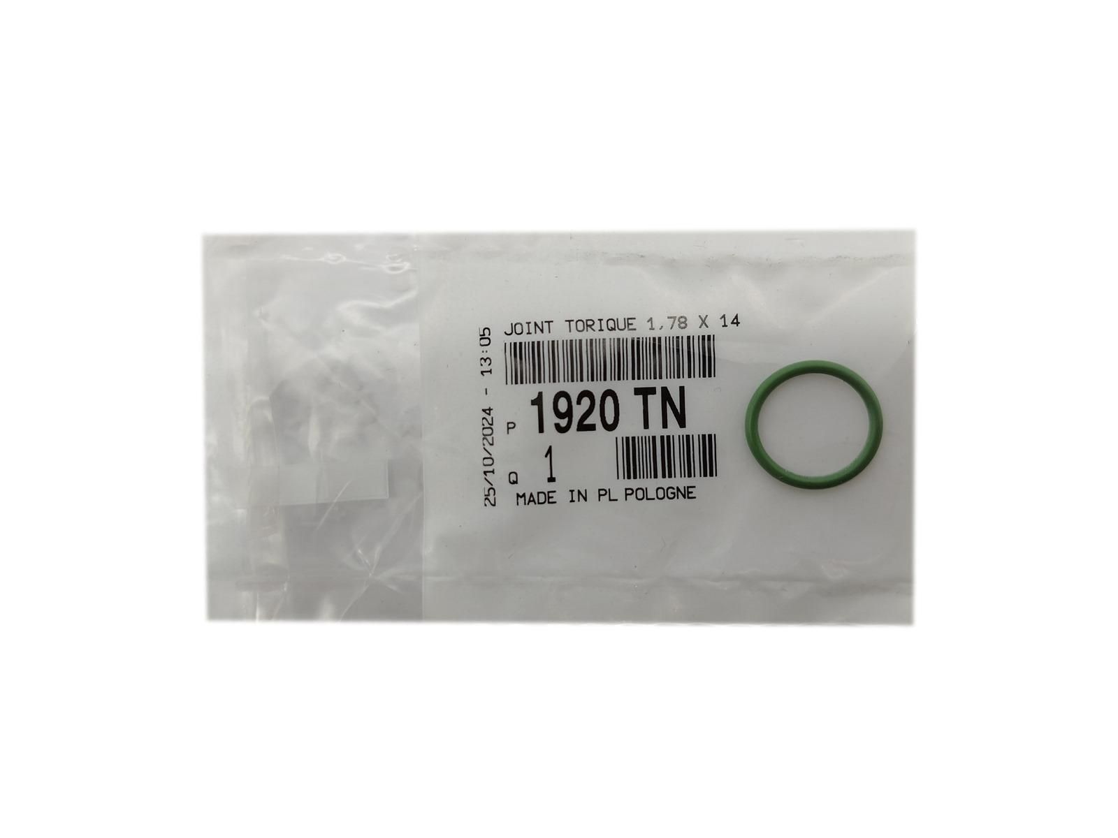 Joint Original 1920TN 1920.TN Citroen Peugeot main product photo