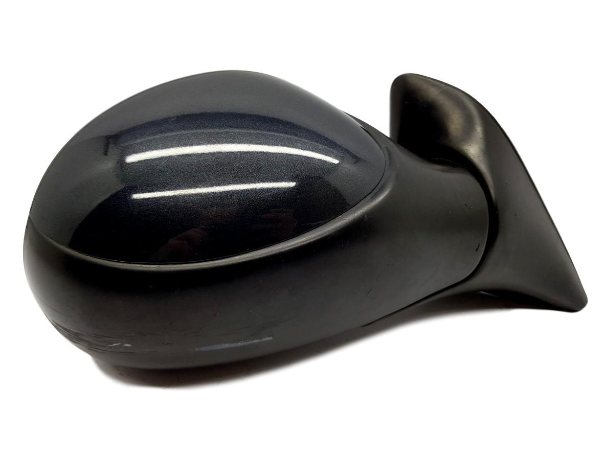 Rétroviseur Droit Citroen Xsara Picasso 96570985XT 3288 main product photo