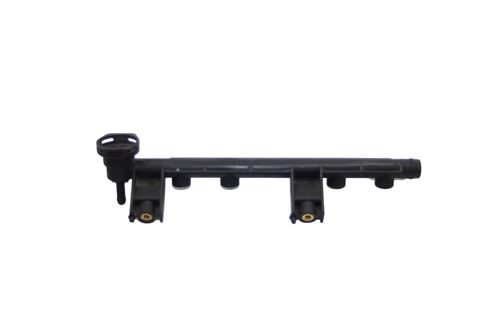 rampe d'injection 7700870914 1,2 8v D7F Renault Clio Twingo Kangoo main product photo